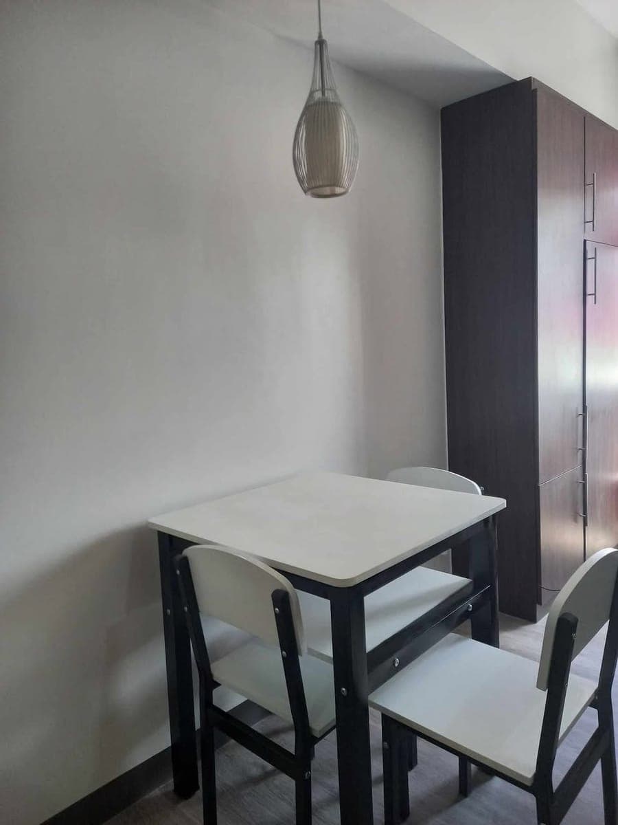 Direct Owner Here!!                        📞 📞 #09311269729 - photo 5