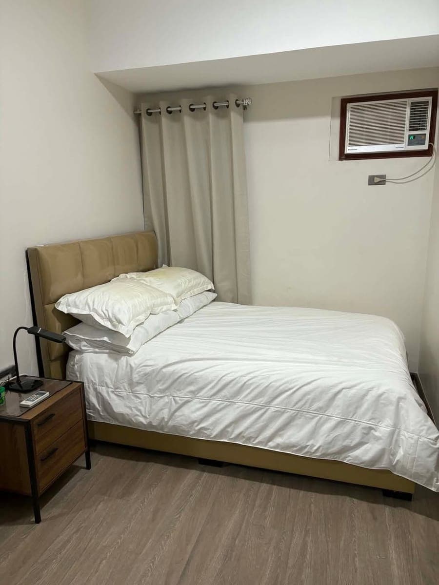 FOR RENT: 1 Bedroom at Galleria Residences- pet friendly 🐶 - photo 4