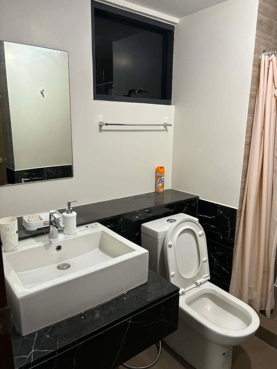 FOR RENT: 1 Bedroom at Galleria Residences- pet friendly 🐶 - photo 5