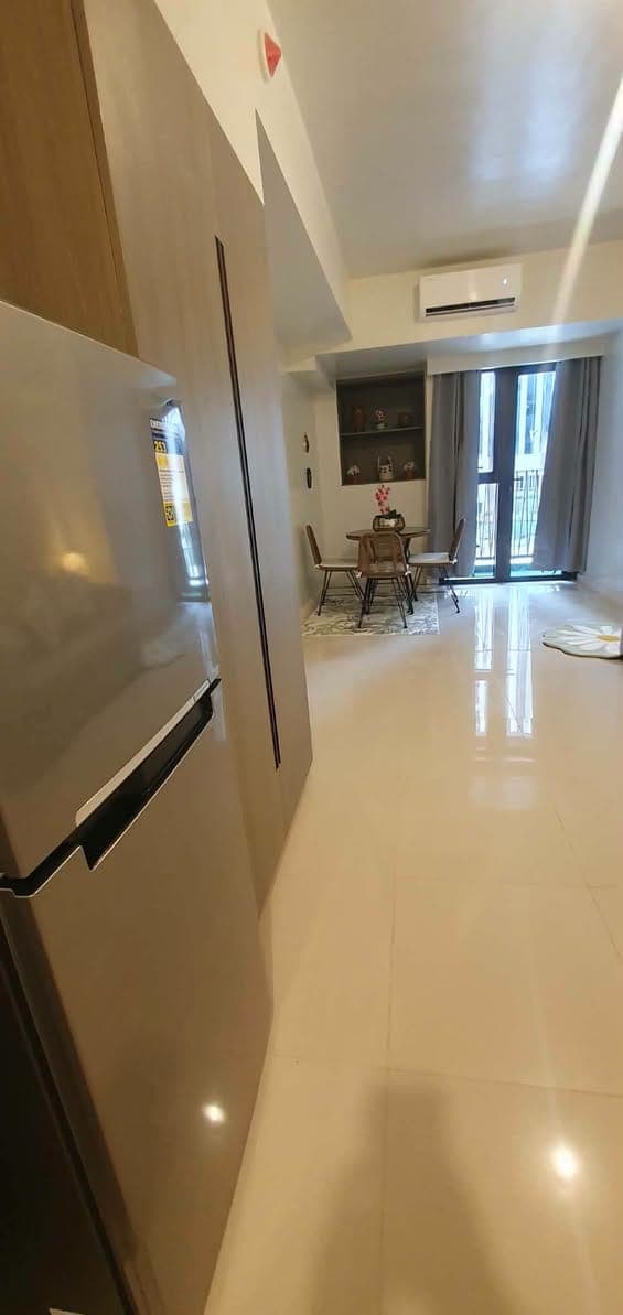 Available for #RENTCondo  seaside living fully furnished.. - photo 1
