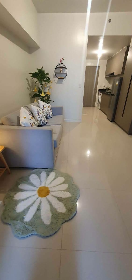 Available for #RENTCondo  seaside living fully furnished.. - photo 3