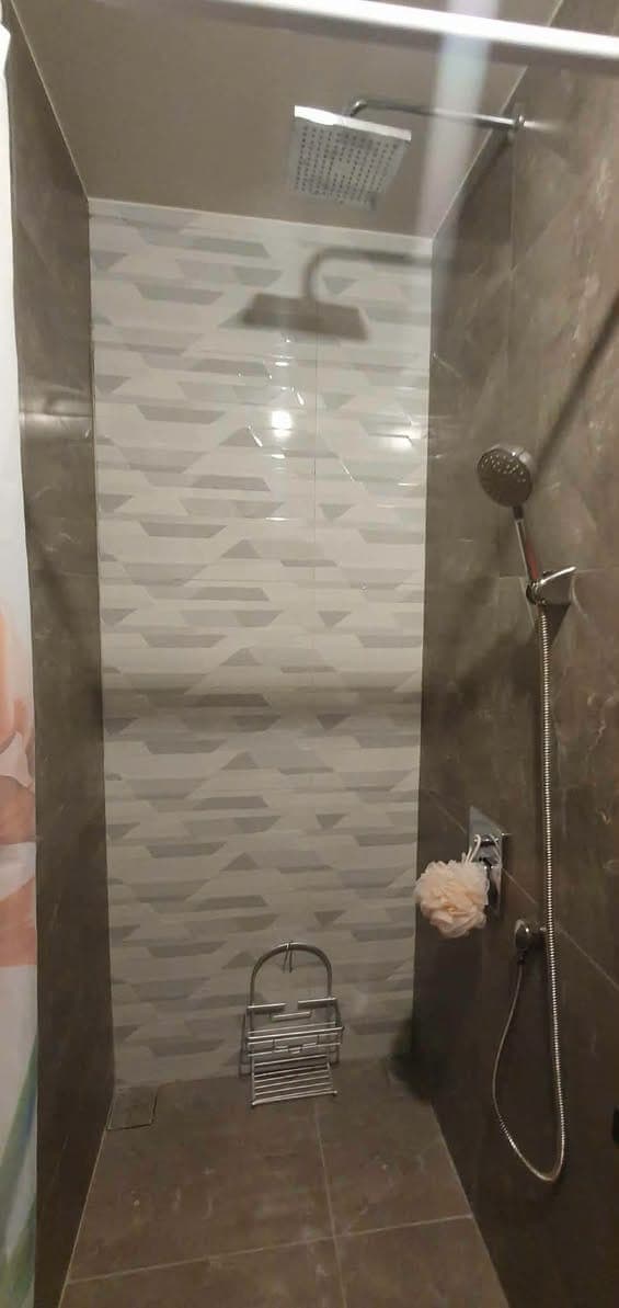 Available for #RENTCondo  seaside living fully furnished.. - photo 4