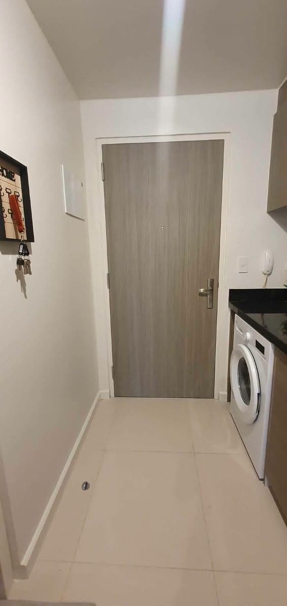 Available for #RENTCondo  seaside living fully furnished.. - photo 5