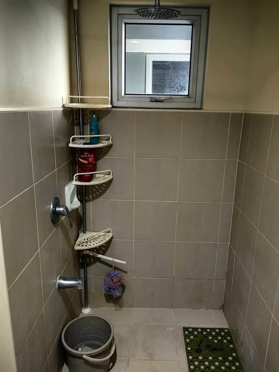 1bedroom for rent - photo 1