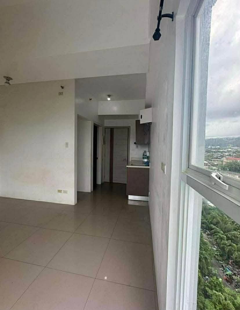 DL:CONDO FOR RENT - photo 4