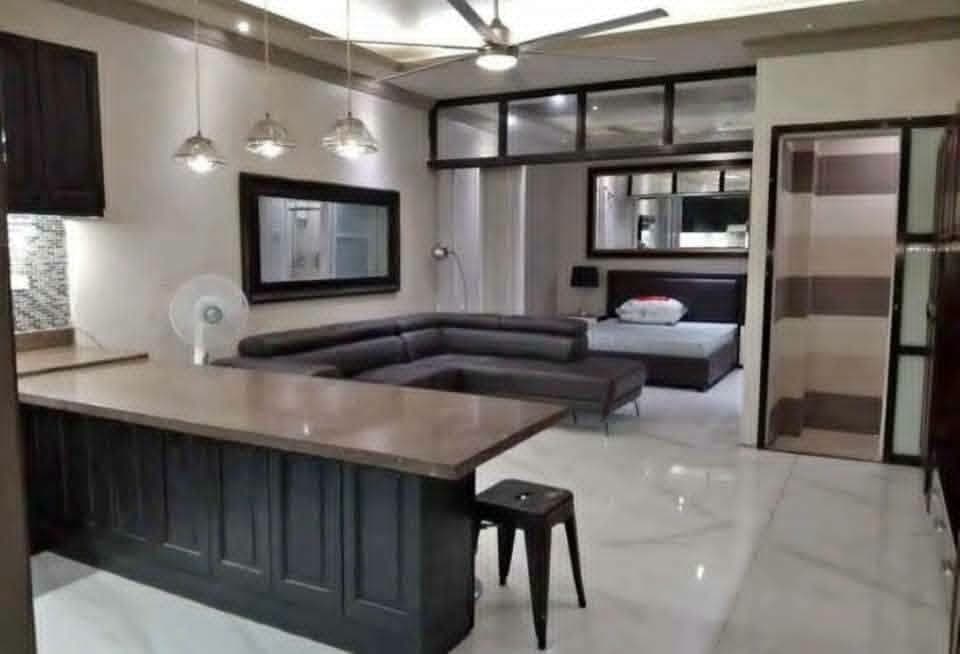 ‼️House For Rent in Banilad Cebu City‼️ - photo 1