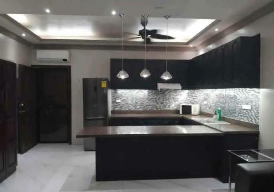‼️House For Rent in Banilad Cebu City‼️ - photo 3