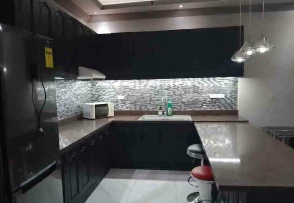 ‼️House For Rent in Banilad Cebu City‼️ - photo 4