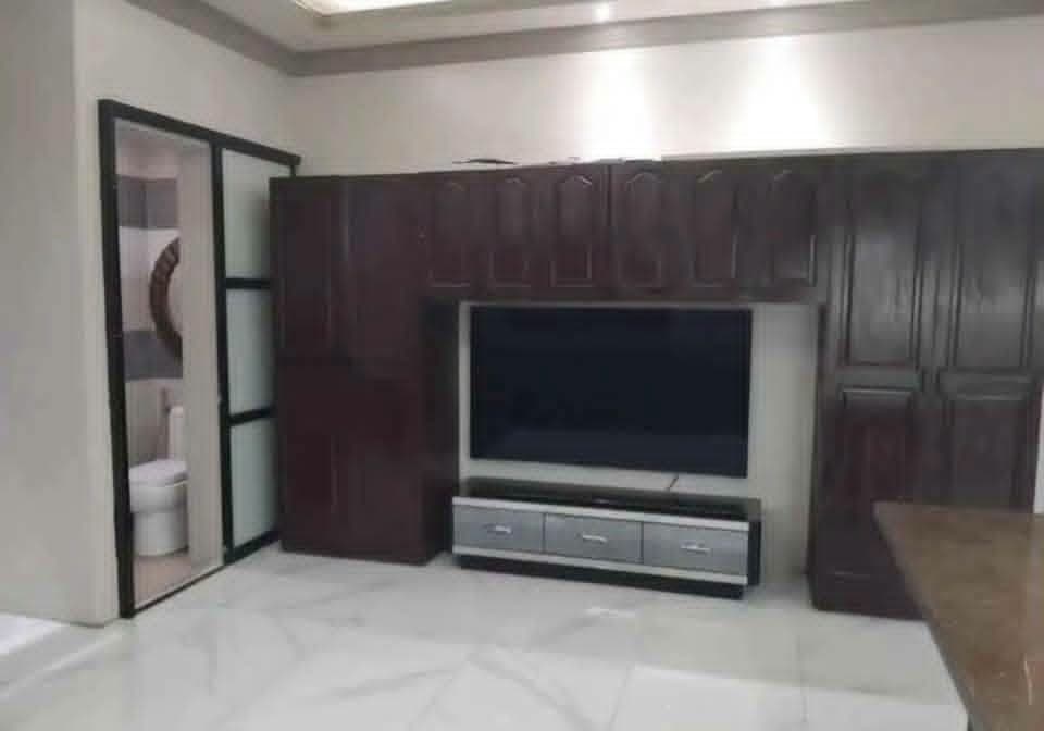 ‼️House For Rent in Banilad Cebu City‼️ - photo 5