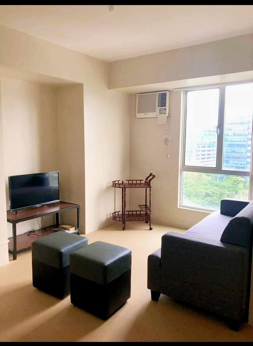 FOR RENT: 1-Bedroom Unit – Avida Towers Cebu (Tower 2) - photo 3