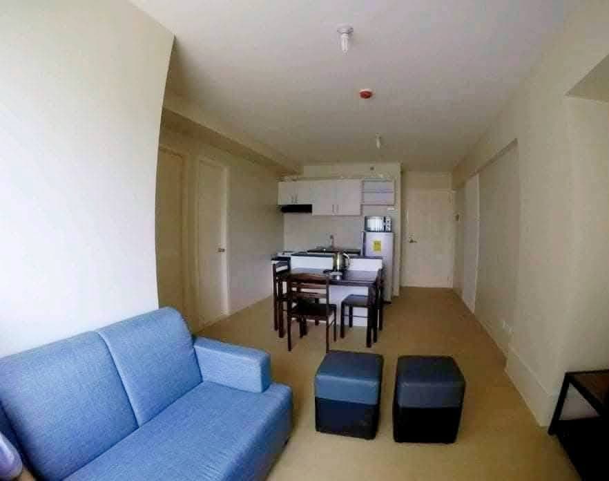 FOR RENT: 1-Bedroom Unit – Avida Towers Cebu (Tower 2) - photo 4