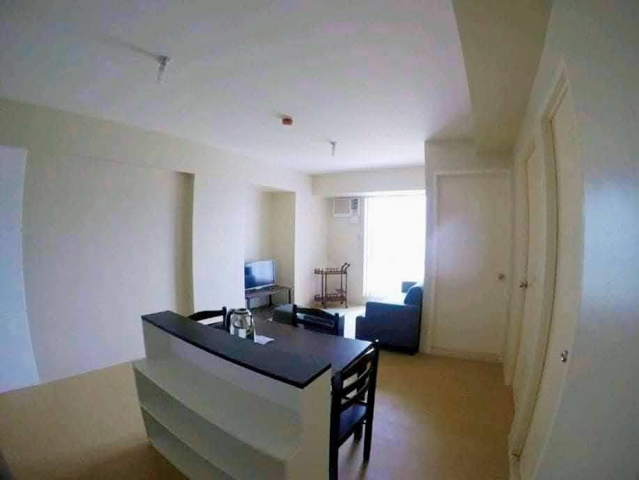 FOR RENT: 1-Bedroom Unit – Avida Towers Cebu (Tower 2) - photo 5