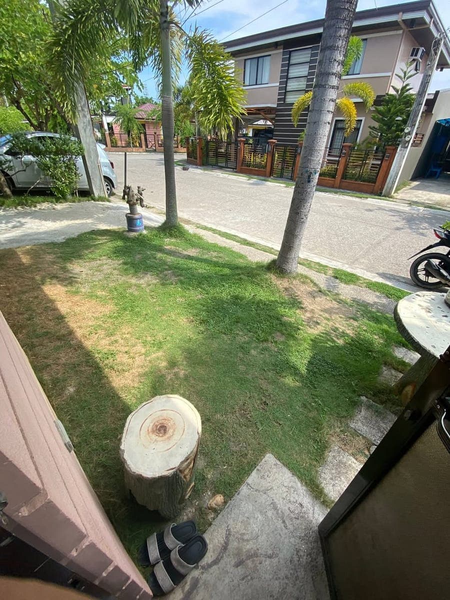 House for Rent Bungalow type 2bedrooms - photo 2