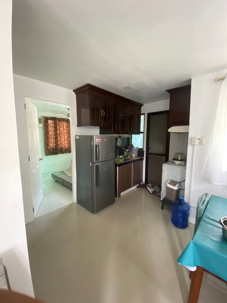 House for Rent Bungalow type 2bedrooms - photo 3