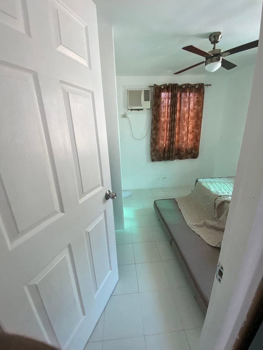 House for Rent Bungalow type 2bedrooms - photo 4
