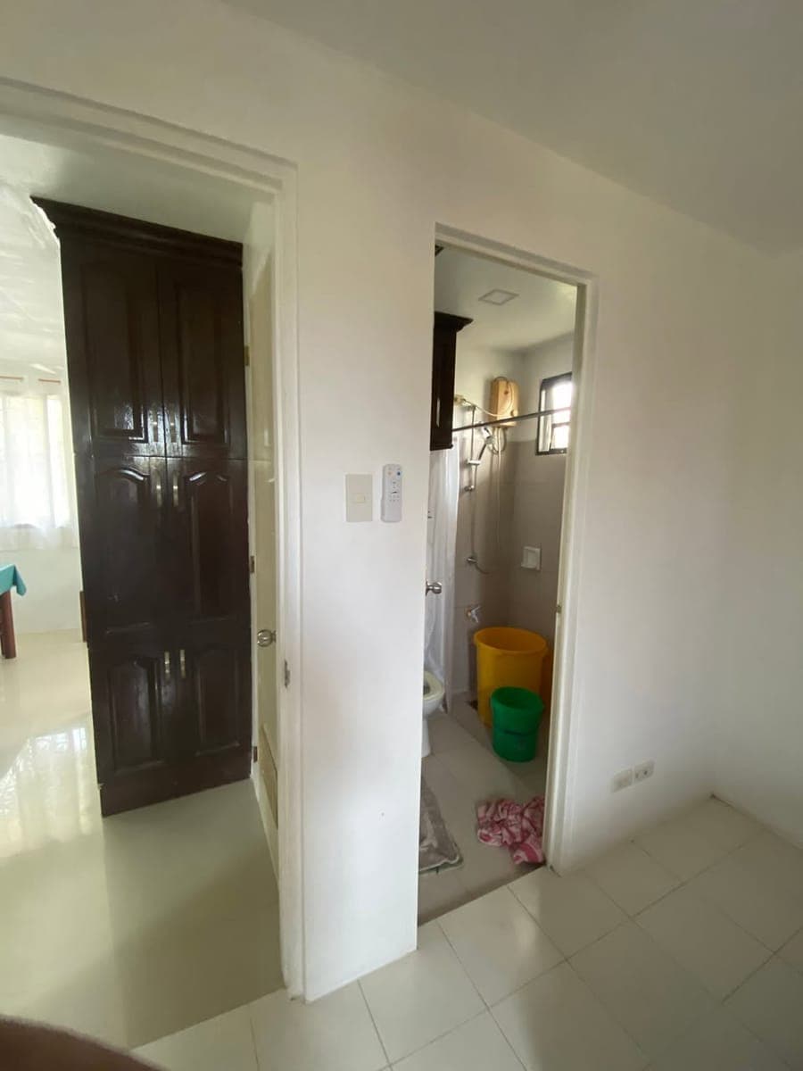 House for Rent Bungalow type 2bedrooms - photo 5