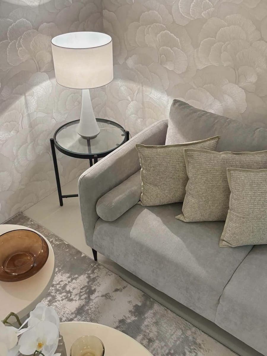 𝐅𝐎𝐑 𝐑𝐄𝐍𝐓: Baseline Prestige – 1 Bedroom with Parking✨ - photo 5