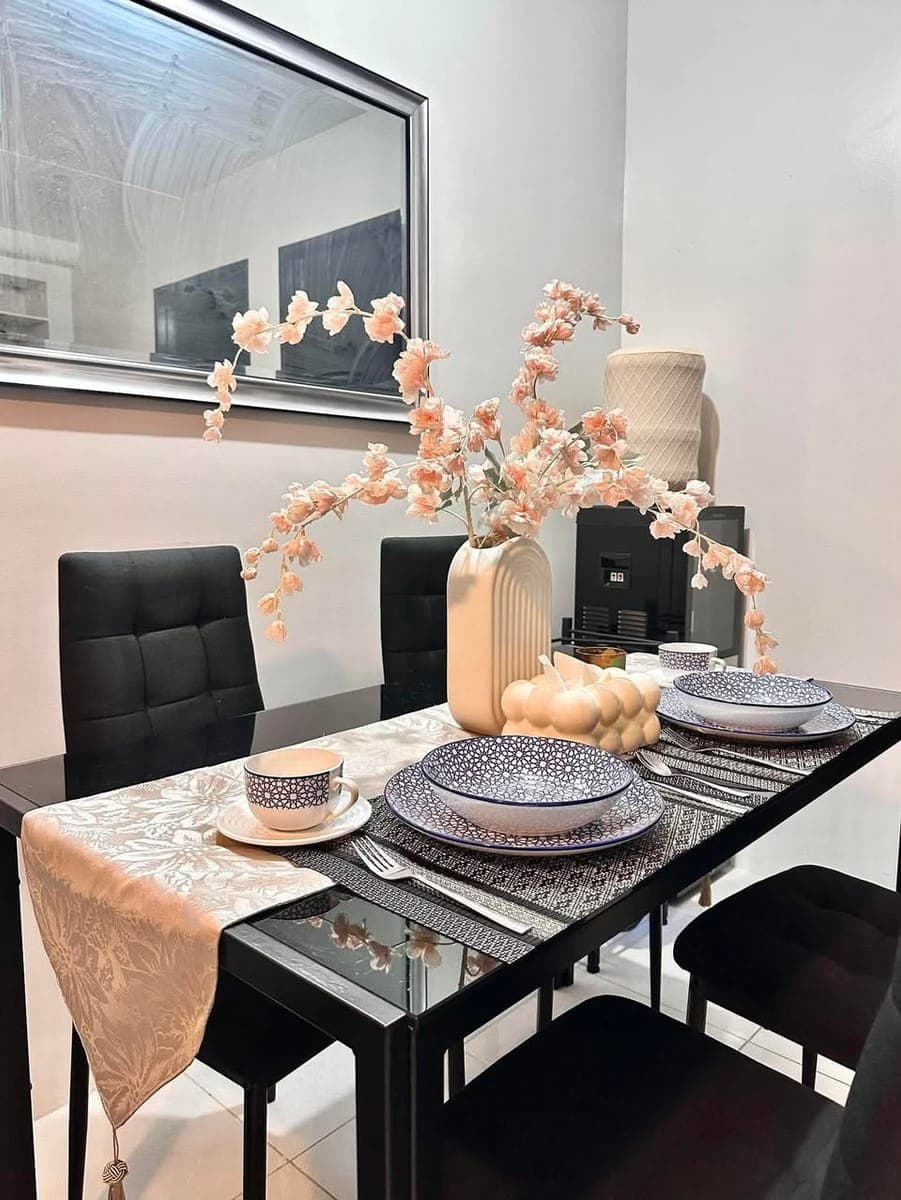 Urban Deca Homes Banilad, Tower 1 - photo 4