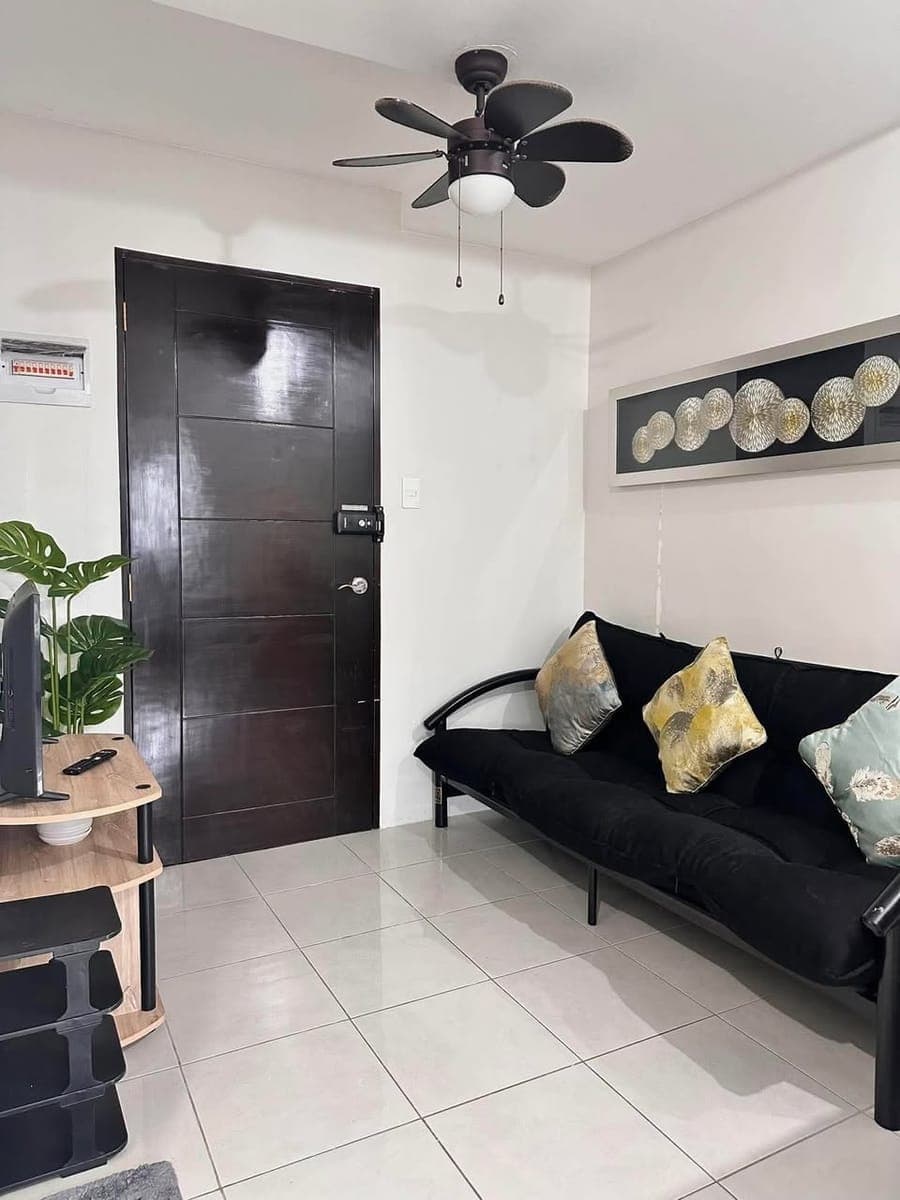 Urban Deca Homes Banilad, Tower 1 - photo 5
