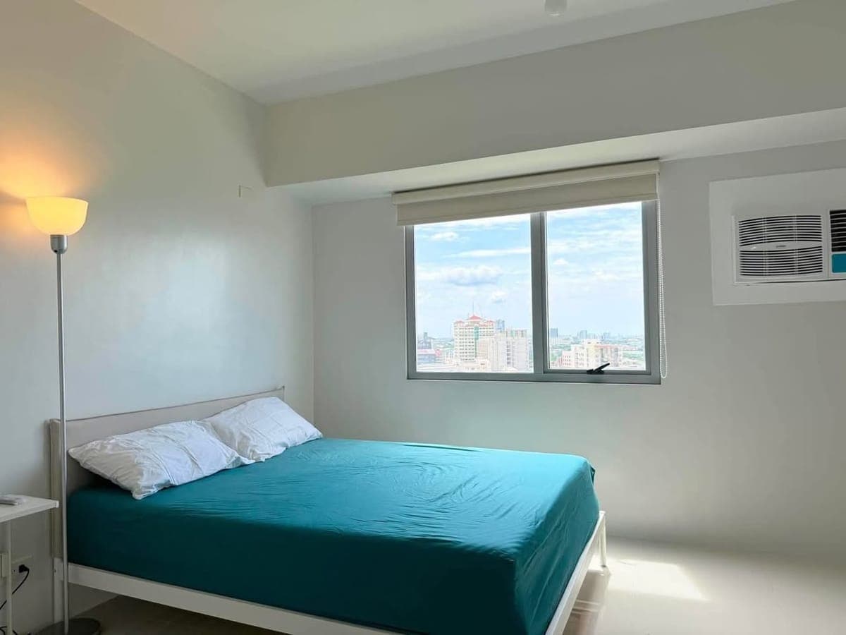 ❗❗AVAILABLE FOR RENT❗❗ - photo 1