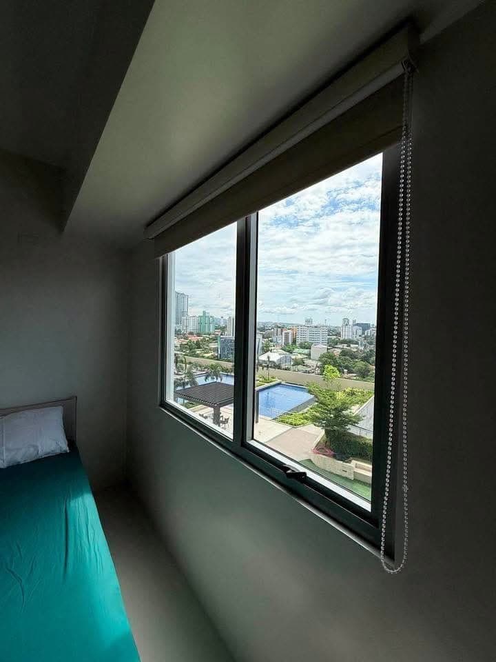❗❗AVAILABLE FOR RENT❗❗ - photo 2