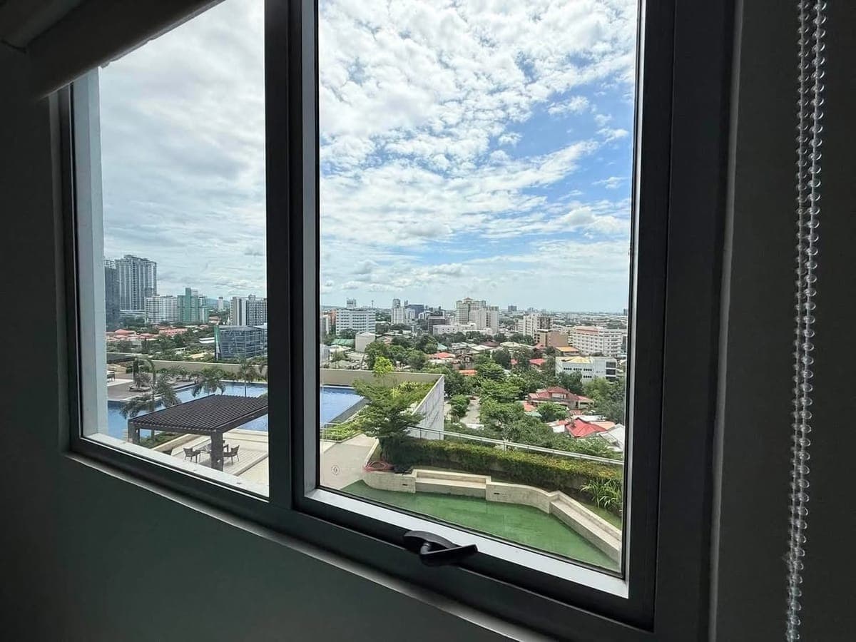 ❗❗AVAILABLE FOR RENT❗❗ - photo 3
