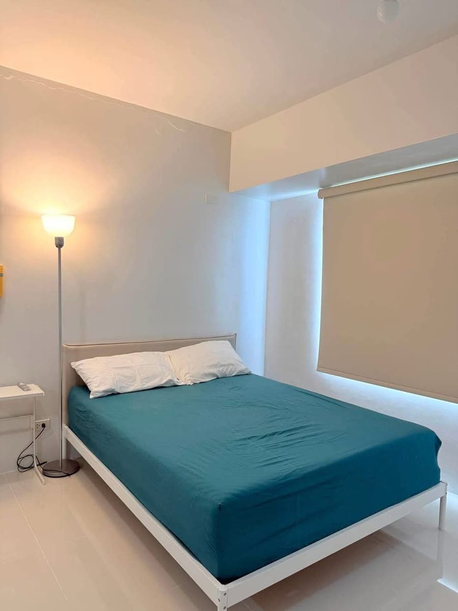 ❗❗AVAILABLE FOR RENT❗❗ - photo 4