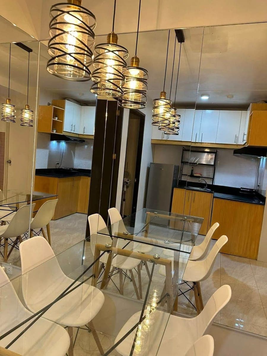 FOR RENT!!! - photo 4