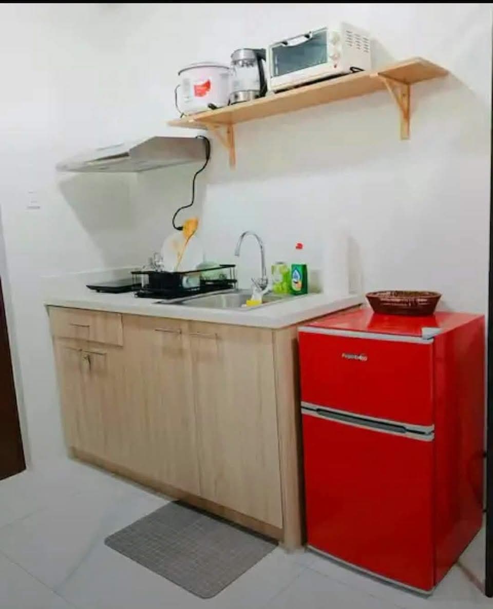 For rent ‼️ - photo 1