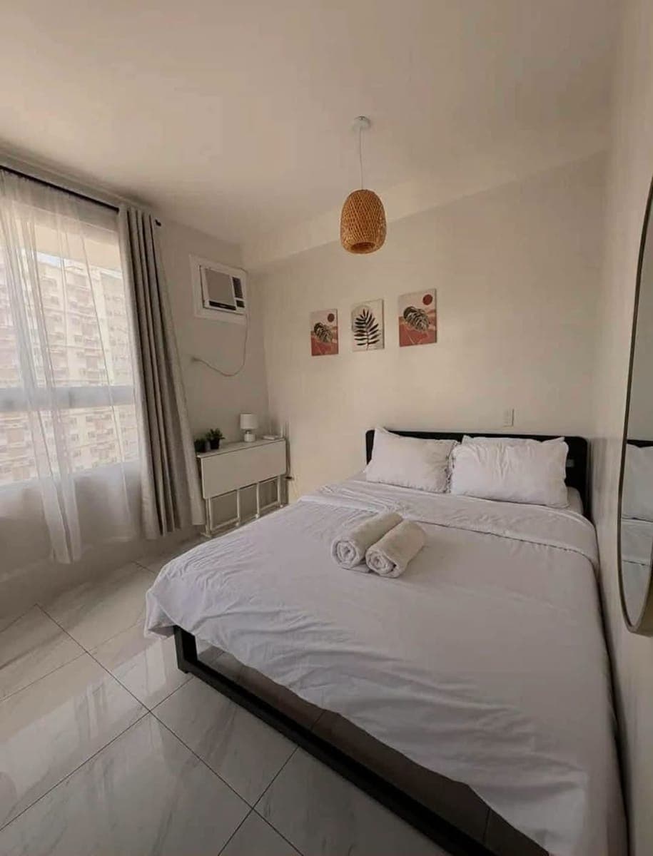 For rent ‼️ - photo 2