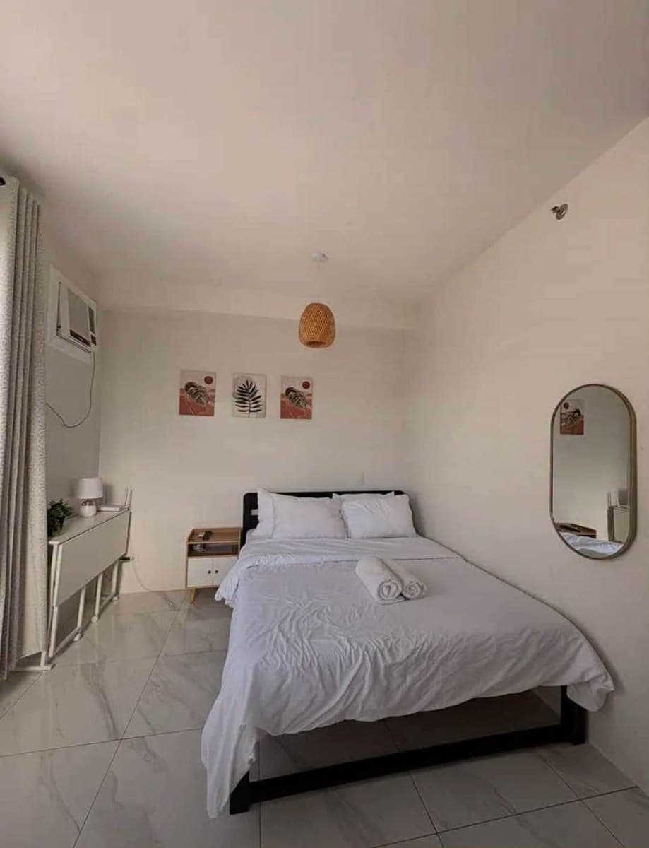 For rent ‼️ - photo 3