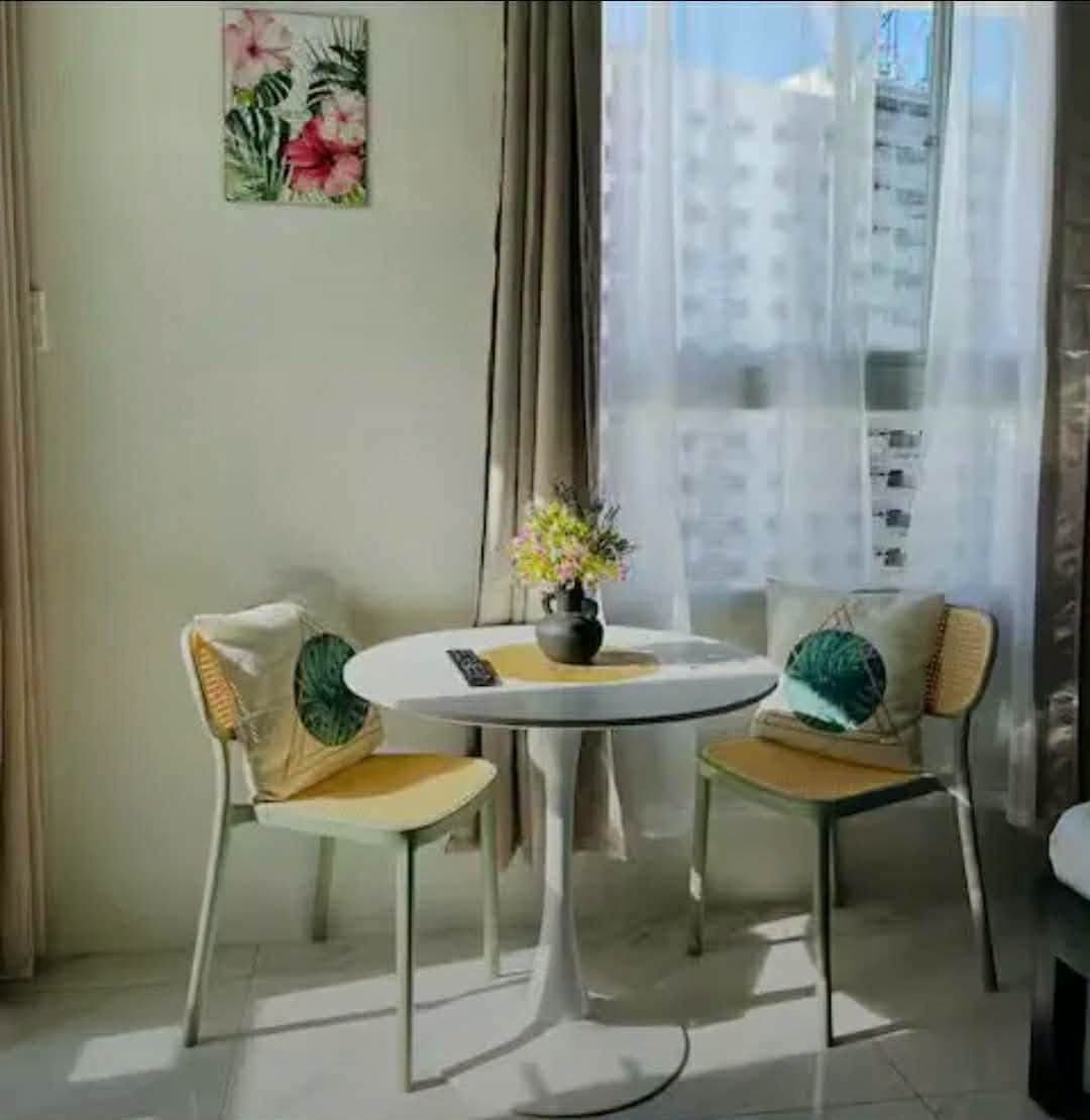 For rent ‼️ - photo 4