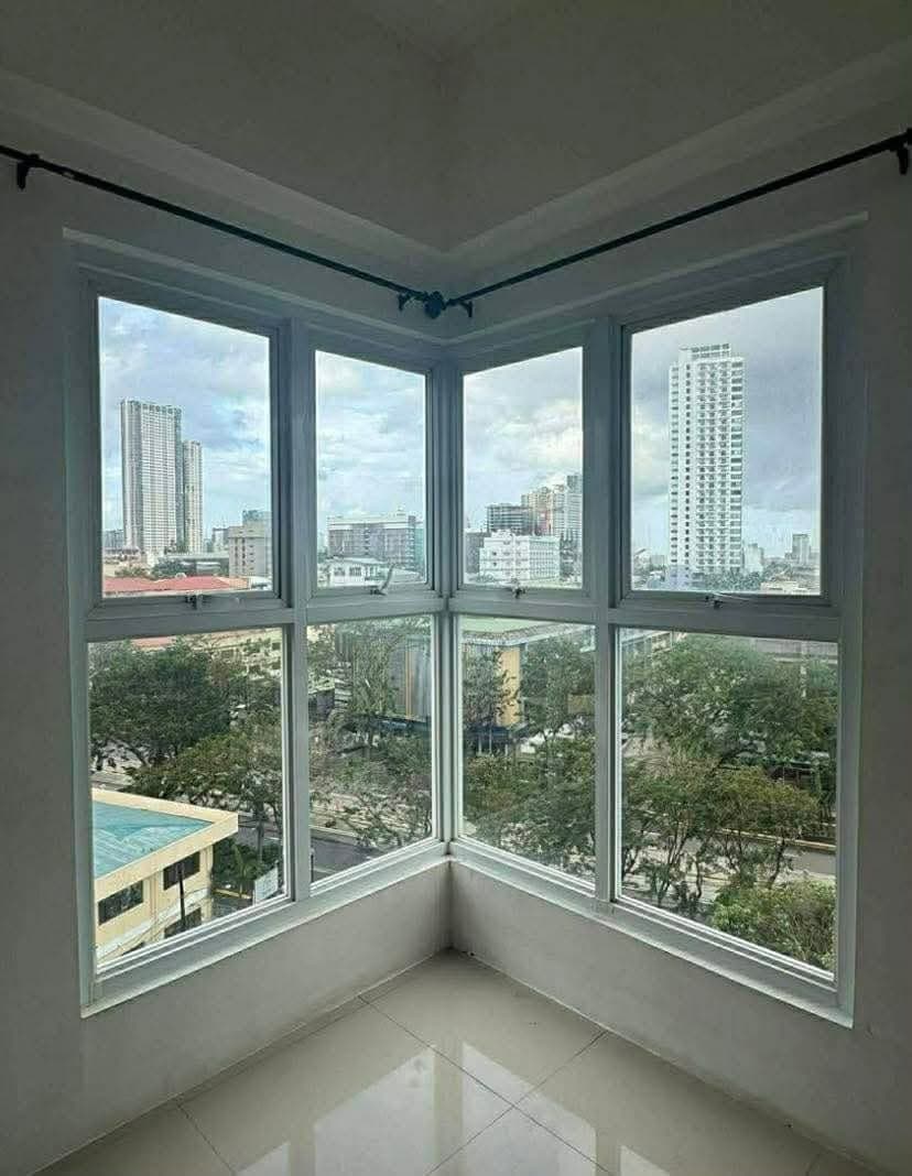 FOR RENT: Studio Unit – West Jones Residences - photo 1