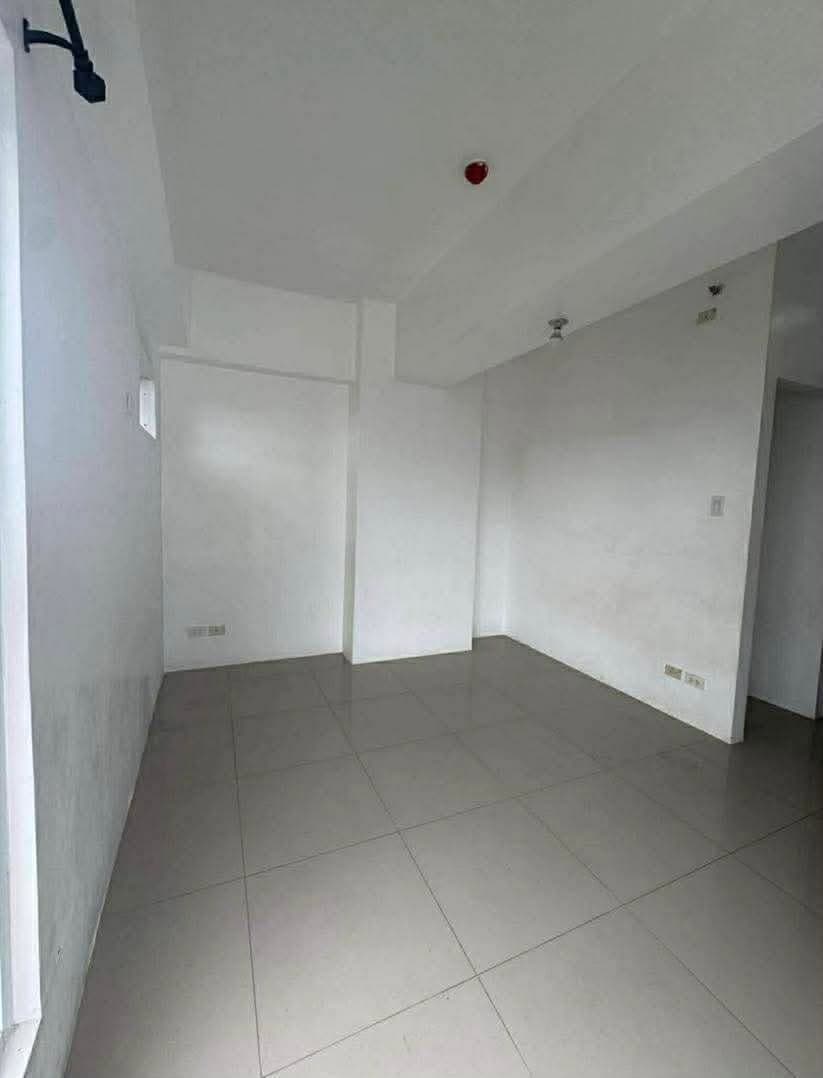 FOR RENT: Studio Unit – West Jones Residences - photo 2