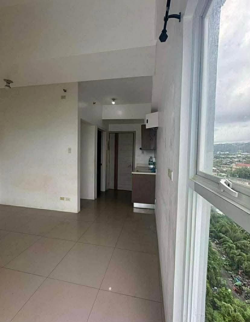 FOR RENT: Studio Unit – West Jones Residences - photo 3