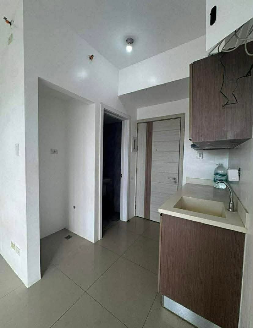FOR RENT: Studio Unit – West Jones Residences - photo 5