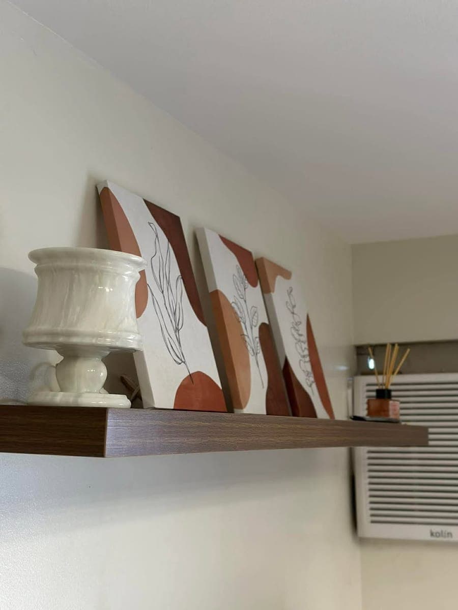 🏙️ CONDO UNIT FOR LONG-TERM RENT — PERFECT FOR COLLEGE STUDENTS! 📚✨ - photo 2
