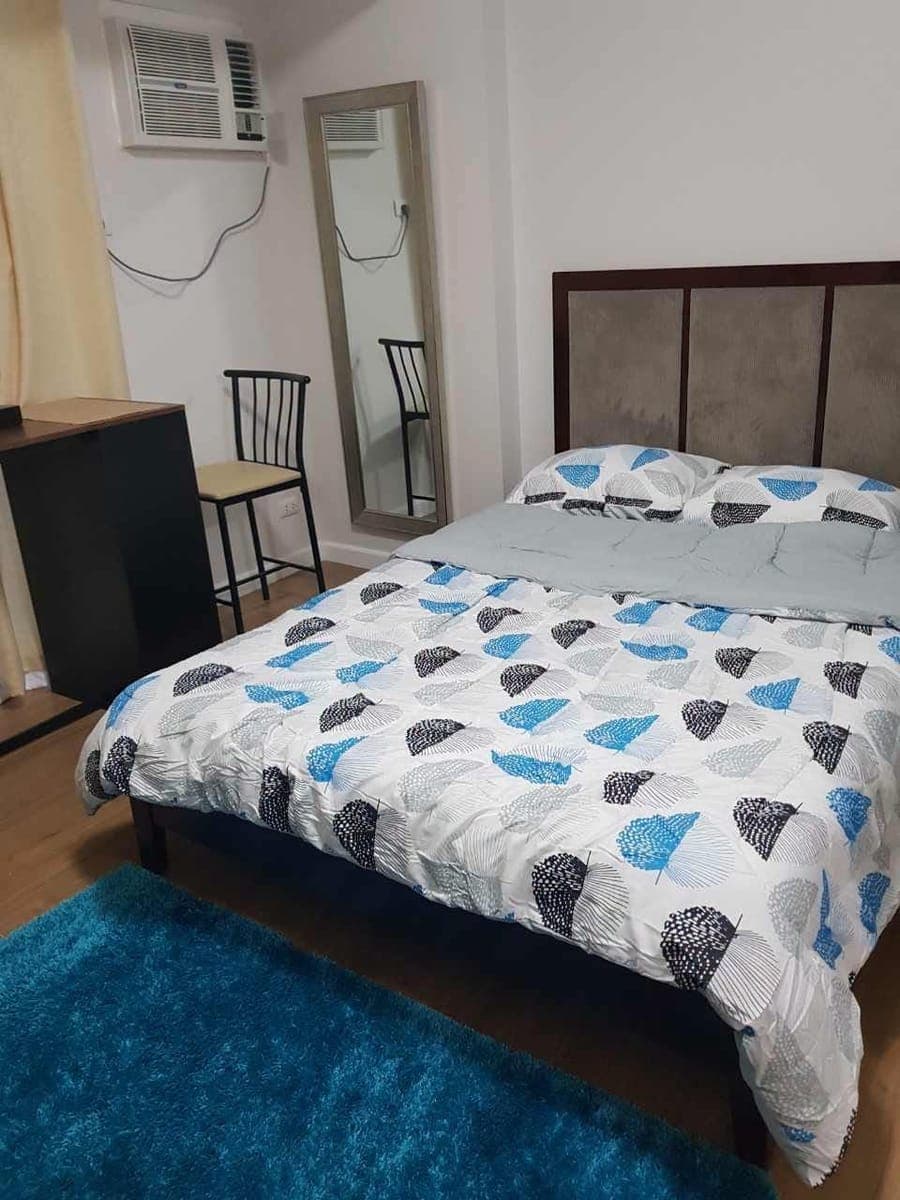 DIRECT LISTING - photo 2