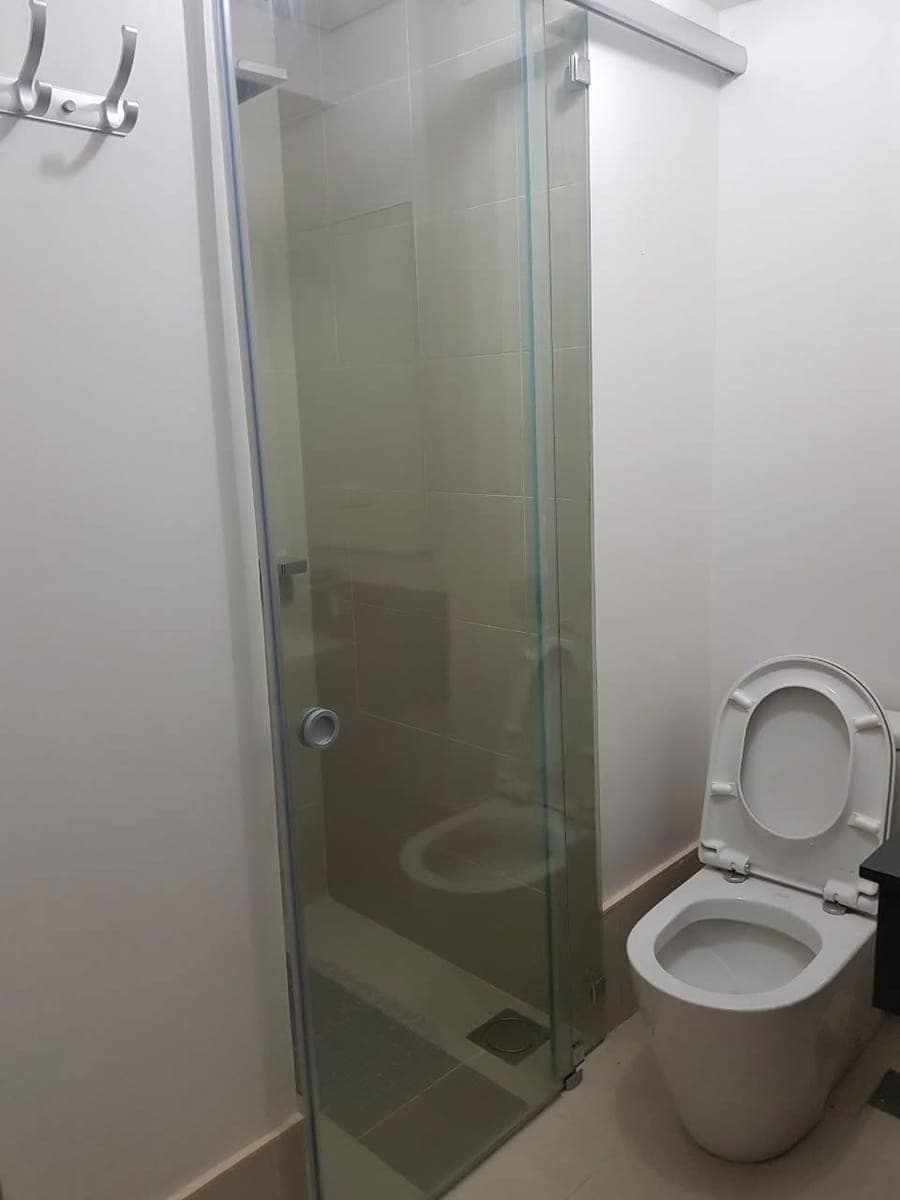DIRECT LISTING - photo 4