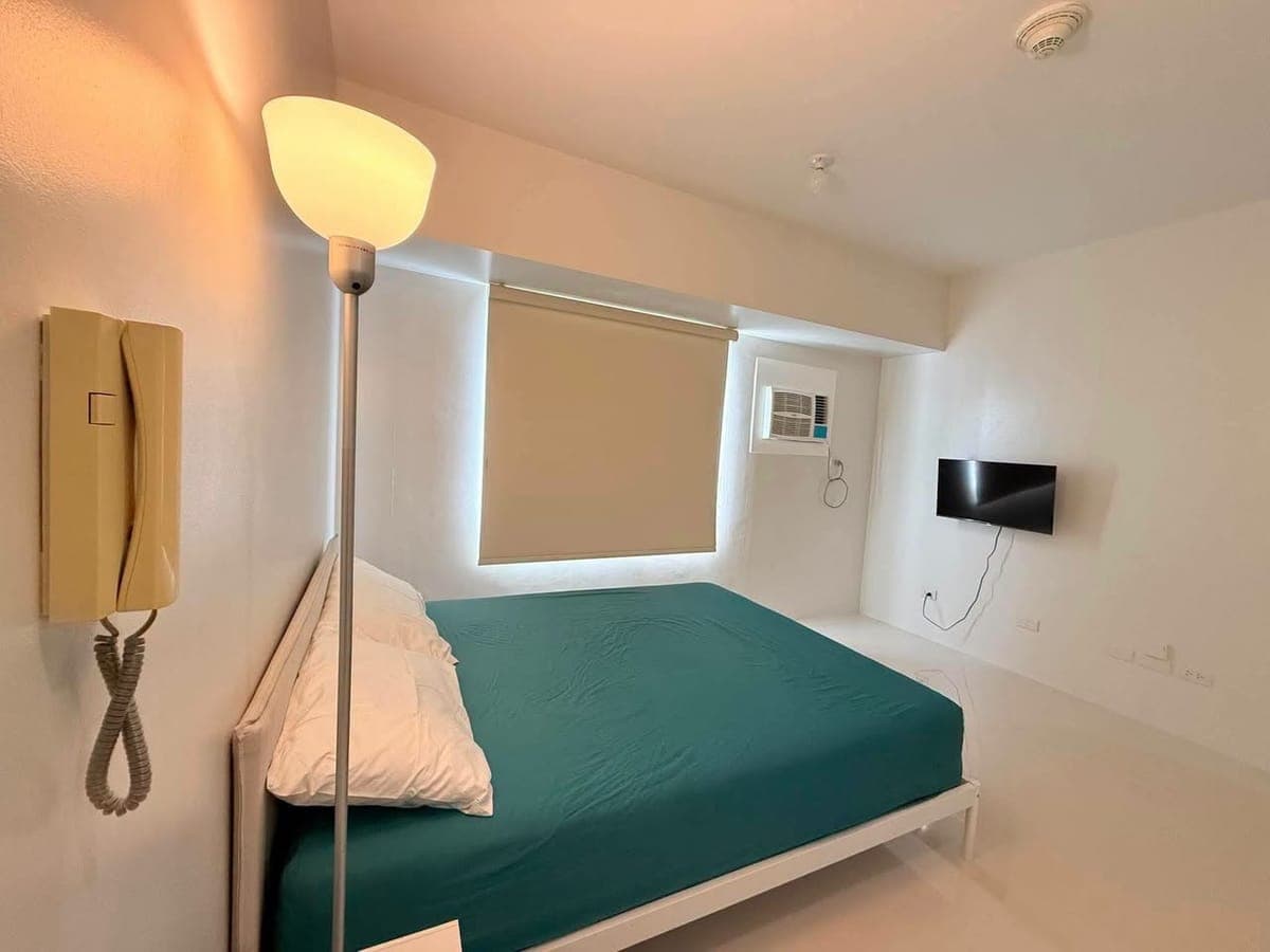 ❗❗AVAILABLE FOR RENT❗❗ - photo 1