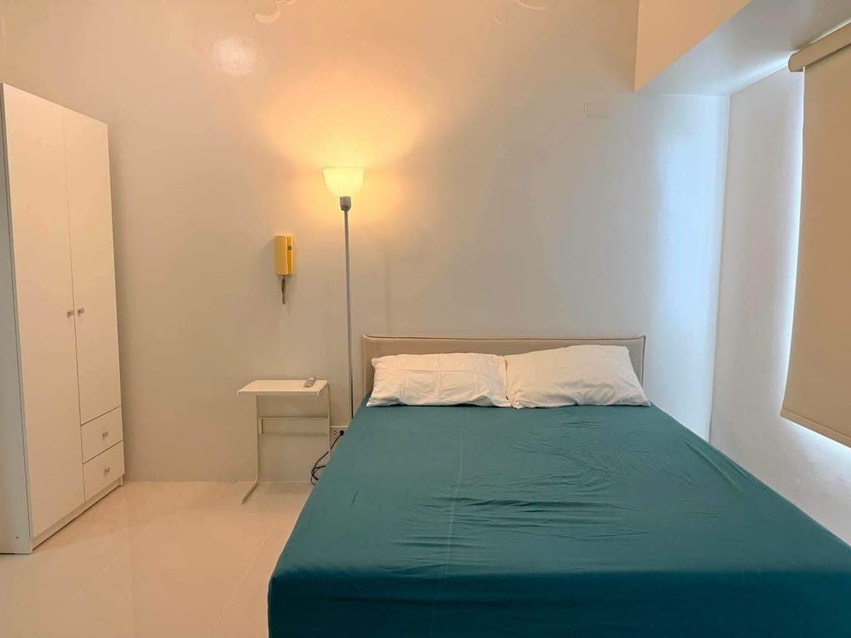 ❗❗AVAILABLE FOR RENT❗❗ - photo 4