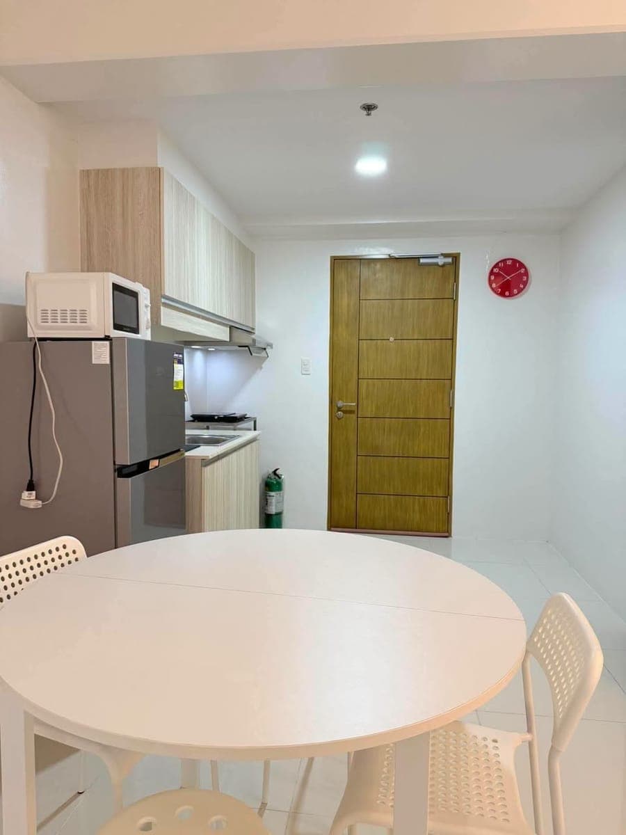 ❗❗AVAILABLE FOR RENT❗❗ - photo 5