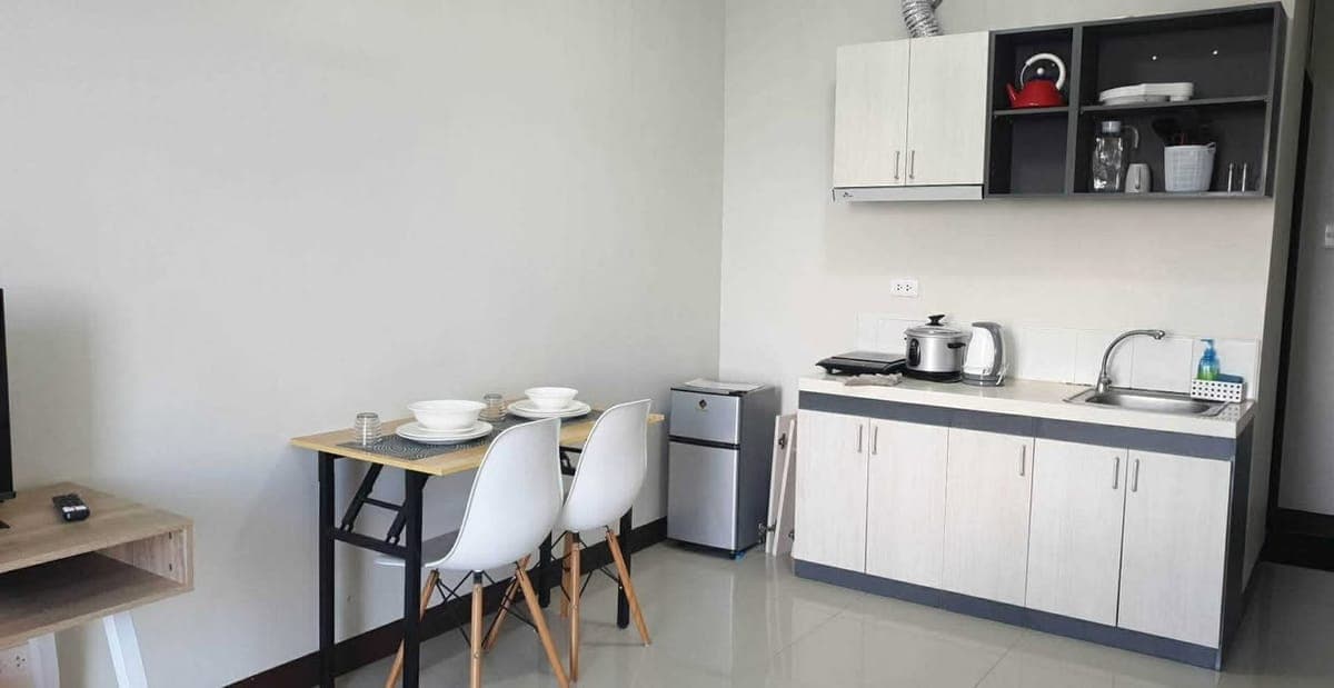 ‼️  FOR RENT ‼️ - photo 3