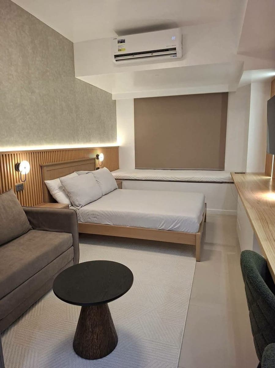 ‼️BRAND NEW ‼️ FULLY FURNISHED ‼️NEAR CEDU DOCTORS UNIVERSITY ‼️ - photo 4