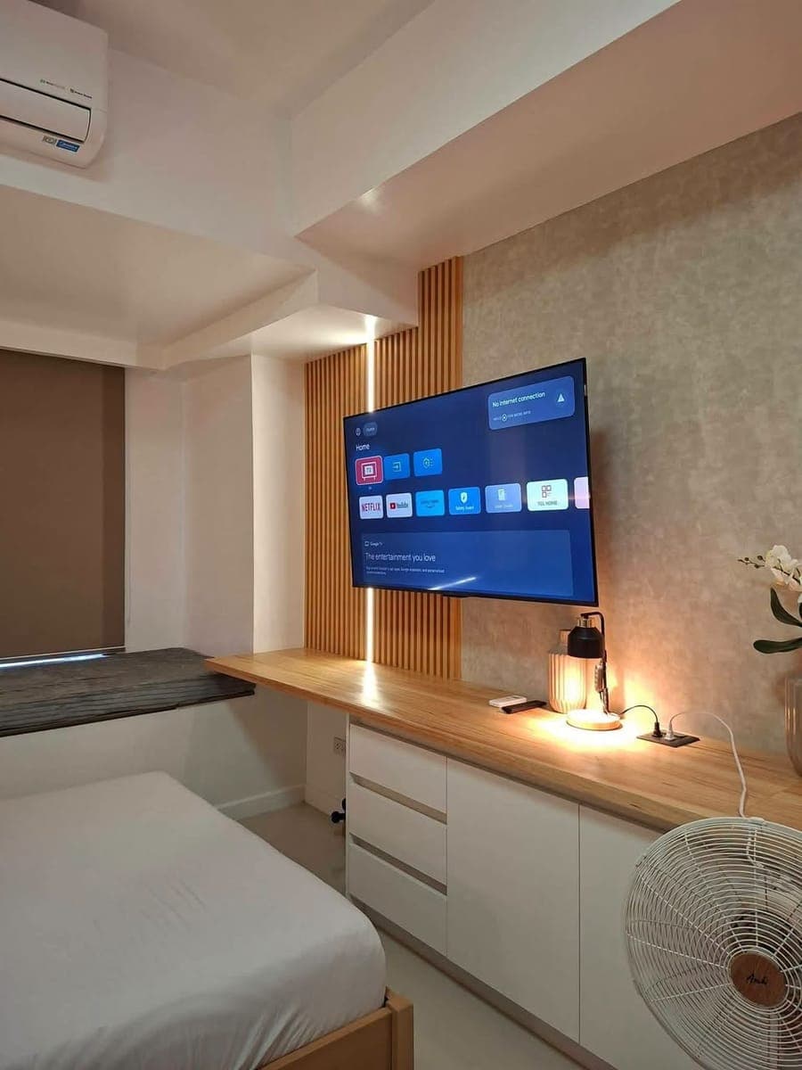‼️BRAND NEW ‼️ FULLY FURNISHED ‼️NEAR CEDU DOCTORS UNIVERSITY ‼️ - photo 5