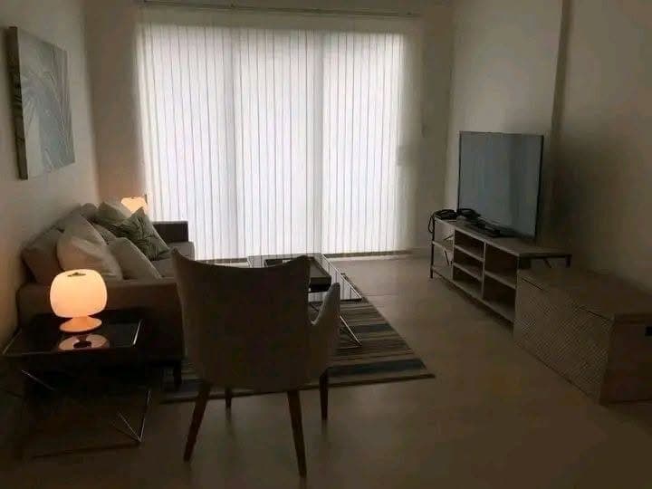🏙️ Rockwell living — now available in Cebu! - photo 1