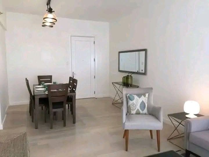 🏙️ Rockwell living — now available in Cebu! - photo 3