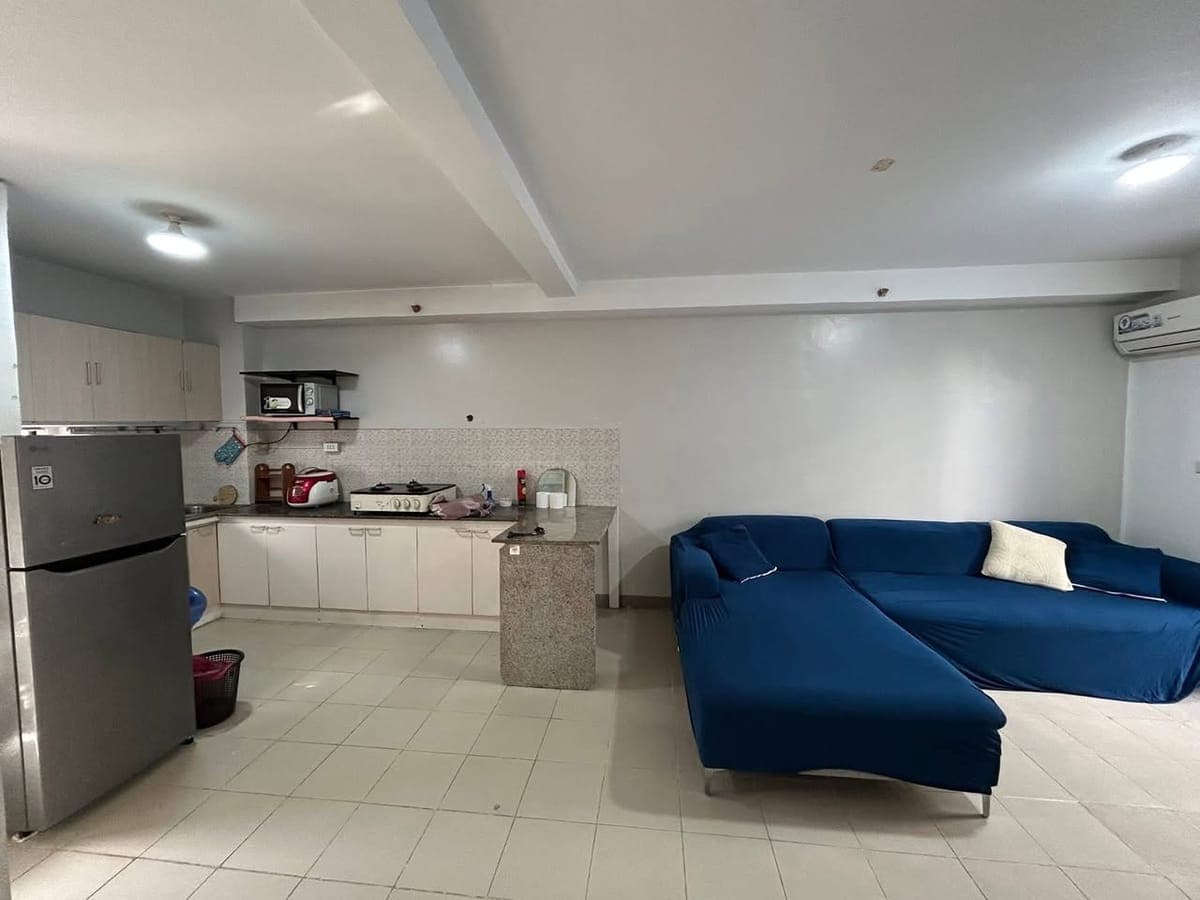 FOR RENT or FOR SALE‼️ - photo 2