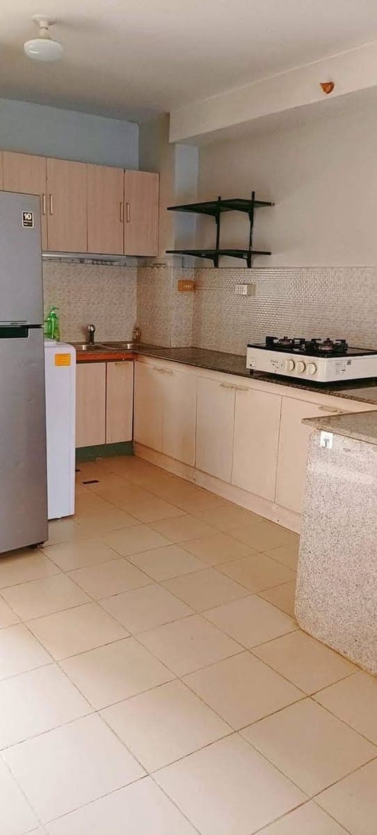 FOR RENT or FOR SALE‼️ - photo 5