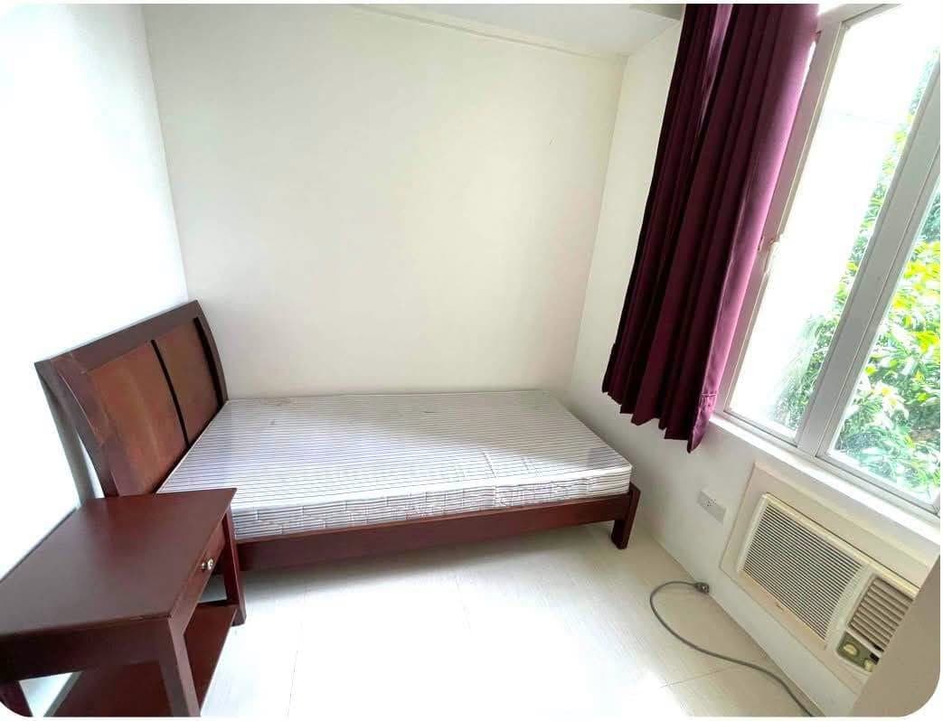 House for rent furnish - photo 2